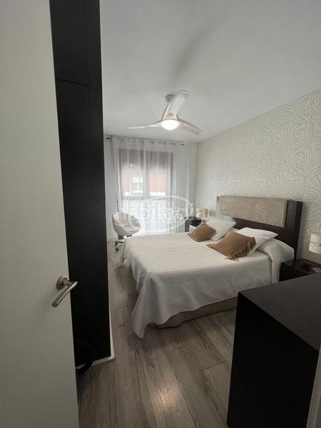 Foto ba13e2bc-1e8c-4429-873a-398e2a70787f. Appartamento con parcheggio in Sagunto - Edisol Córdoba