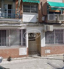 Local Comercial  Pintor ramirez. En córdoba