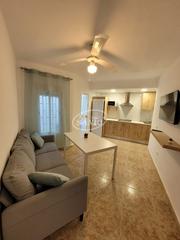 Etagenwohnung in SEBASTIÁN DE BENALCÁZAR, 30