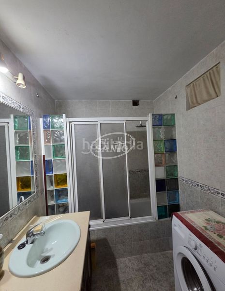 Foto 0e8a5da9-5d0b-4f10-a9c0-16de6986daa8. Casa a Cañero Córdoba