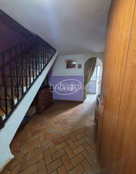 Foto a71a210b-2356-420e-90f3-0e2868d40f92. Casa a Cañero Córdoba
