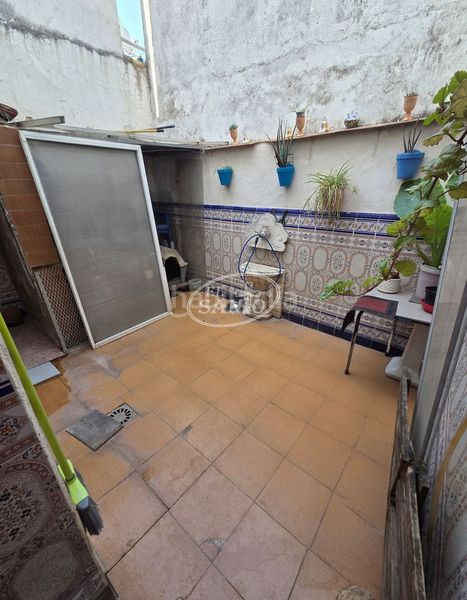 Foto ad8951a3-088d-4ea1-baab-fecba4331cb5. Casa a Cañero Córdoba