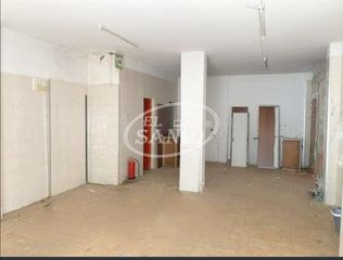 Local Comercial a Fuensanta- Arcángel. Local 52 mts. frente avda. barcelona
