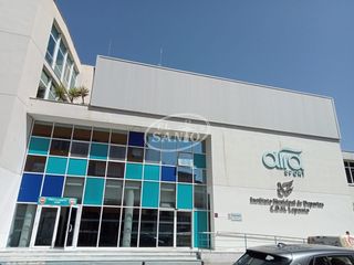 Aparcament cotxe  De rabanales. Plaza garaje en avda. rabanales