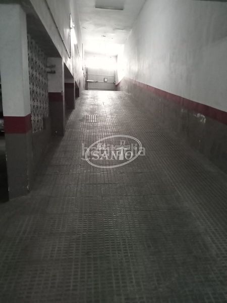 Foto 8bf210fd-6738-43e1-9b7a-89e2197301e7. Parking coche plaza garaje en avda. rabanales en Sagunto - Edisol Córdoba