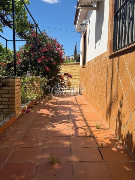 Foto 17a09d23-8b7e-45f8-8206-17ff4811ed7f. Xalet amb aparcament piscina a Alcolea Córdoba