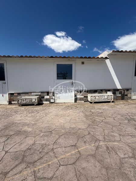 Foto e2cf5338-29c0-42ac-8c88-fdc0e439b417. Xalet amb aparcament piscina a Alcolea Córdoba