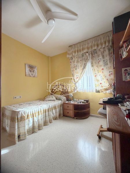 Foto 18762c60-5117-4e34-a842-9573a86dba70. Pis amb aparcament a Tablero Bajo - Arruzafilla Córdoba
