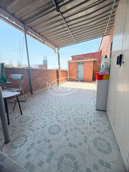 Foto f97a2811-6f55-4a0c-89d4-7466c125f747. Àtic a Viñuela - Rescatado Córdoba
