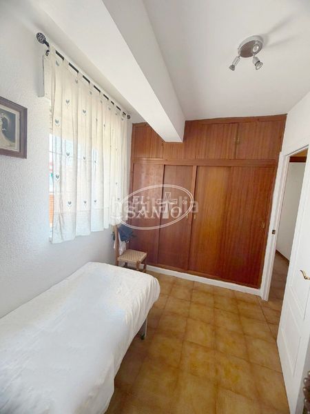 Foto fb6f0713-db3b-4852-9ecc-faadd50c42aa. Àtic a Viñuela - Rescatado Córdoba