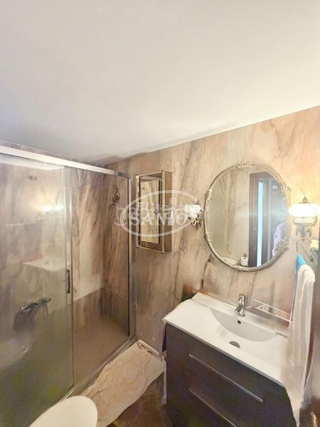 Foto aec69a2f-0963-4ef8-82cc-c6bd63c8c83c. Flat with parking in Centro Córdoba