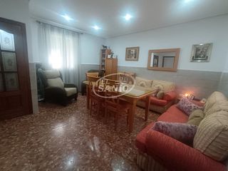Casa a SECUNDA ROMANA