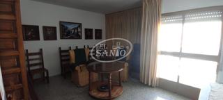 Appartement  Calle alfareros. Centro de pozoblanco, 4 htb. 2 baños, salón comedor, 2 terrazas,