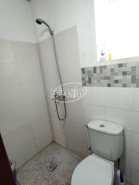 Foto 00364ccb-fd7c-45b1-916d-7c449ef0d702. Casa in Campo de la Verdad - Miraflores Córdoba