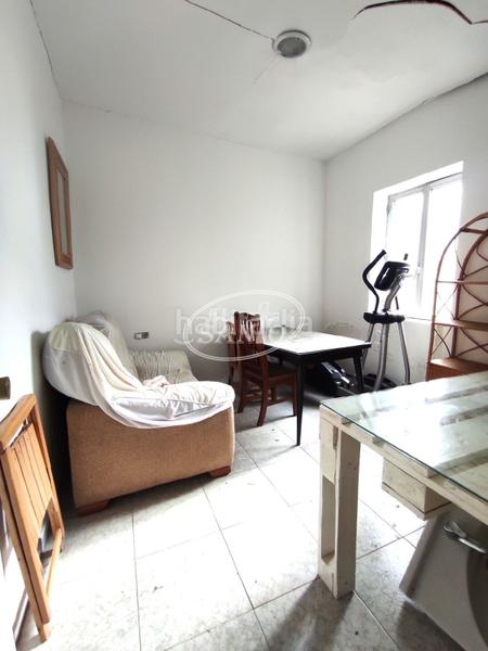 Foto 12198eaf-0ed0-429f-9095-f88336027526. Casa in Campo de la Verdad - Miraflores Córdoba