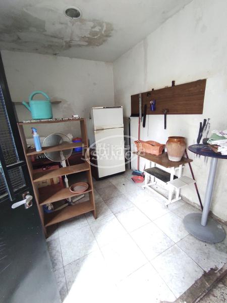 Foto 17169abb-25f4-40c5-bc20-102486189ee3. Casa in Campo de la Verdad - Miraflores Córdoba