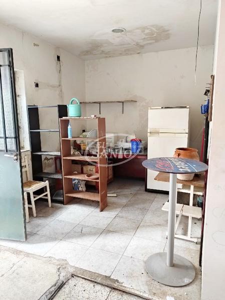 Foto 1d29acdb-3500-491e-bf8a-931e5f0f4816. Casa in Campo de la Verdad - Miraflores Córdoba