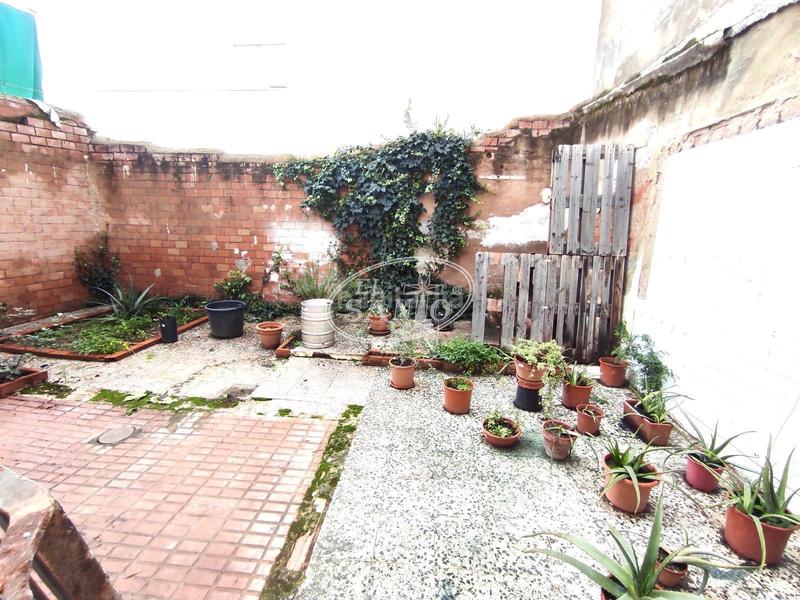 Foto 4ef701e5-8309-4795-ac4d-63874ca16bd1. Casa in Campo de la Verdad - Miraflores Córdoba