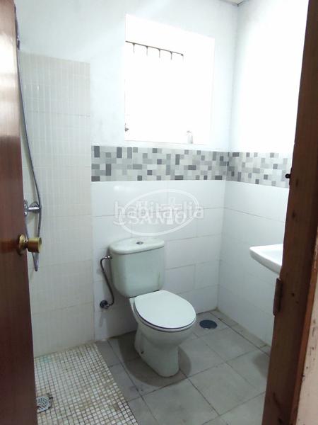 Foto 5c274a46-fc14-48b3-97f0-0917b16bcd4a. Casa in Campo de la Verdad - Miraflores Córdoba