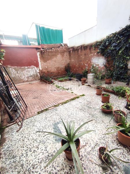 Foto 8822a5bc-f349-4b35-83f7-a023f82e03e5. Casa in Campo de la Verdad - Miraflores Córdoba