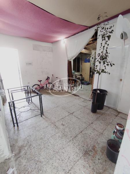 Foto 8b0aec8c-89fd-4ba2-be9f-1f2692bc5730. Casa in Campo de la Verdad - Miraflores Córdoba