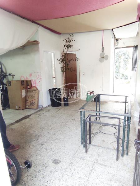 Foto acb60acf-f4f1-4818-978c-d2e253eff96b. Casa in Campo de la Verdad - Miraflores Córdoba