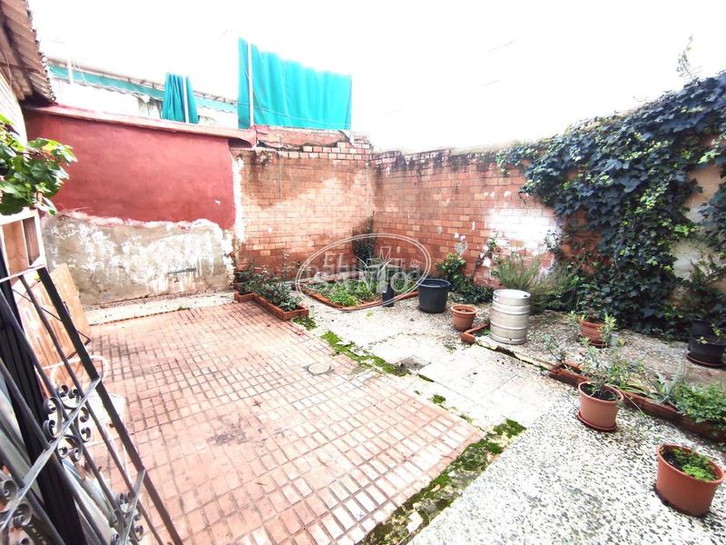 Foto b718ed1a-2f13-49c7-a940-55416b6fe457. Casa in Campo de la Verdad - Miraflores Córdoba