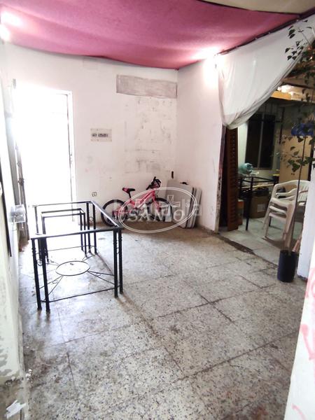 Foto ba55e9fd-cee3-46be-8abb-0d64827d2119. Casa in Campo de la Verdad - Miraflores Córdoba