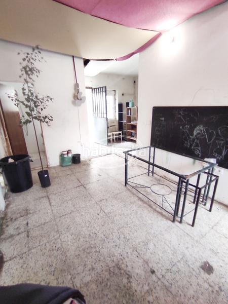 Foto be0c1d4b-8868-4921-9739-1c09002212eb. Casa in Campo de la Verdad - Miraflores Córdoba