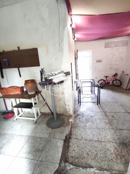 Foto d145bd79-6f60-497e-b25c-396863821fe7. Casa in Campo de la Verdad - Miraflores Córdoba