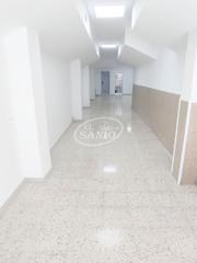 Local Comercial  N/a. Local comercial