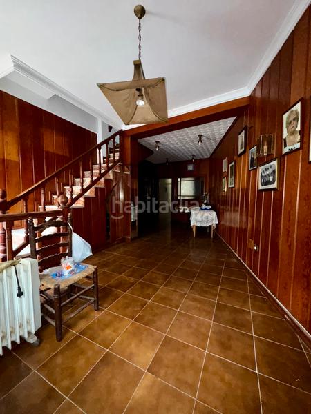 Foto 0a20a8ba-b089-4c9e-ba0e-c2c0607f6762. Mas dans Centro Urbano Dénia