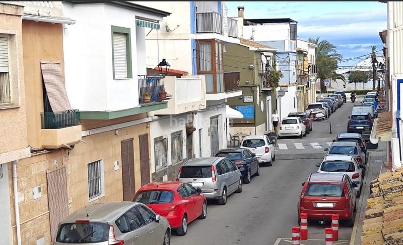 Foto 2acb9fb4-5100-422f-ada9-7aba96358caa. Mas dans Centro Urbano Dénia