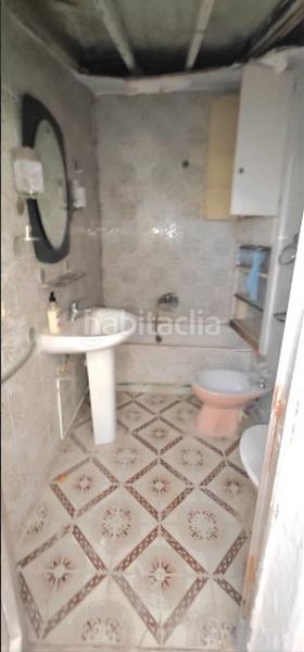 Foto 331c6e73-e71a-4749-b3f4-995b909fbaf3. Mas dans Centro Urbano Dénia