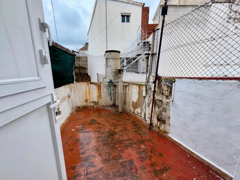 Foto 8f1596c5-0e53-4ce1-89bd-e5acf2491ee6. Mas dans Centro Urbano Dénia