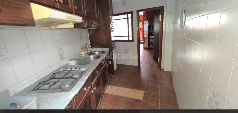 Foto 9873e193-3357-456e-8712-5ceb14315784. Mas dans Centro Urbano Dénia