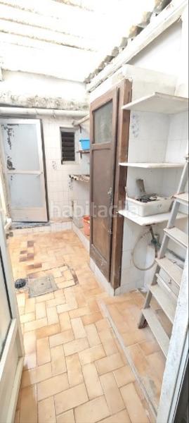 Foto 0c858509-283d-422b-9b3b-aa9d0d435682. Masía en Centro Urbano Dénia