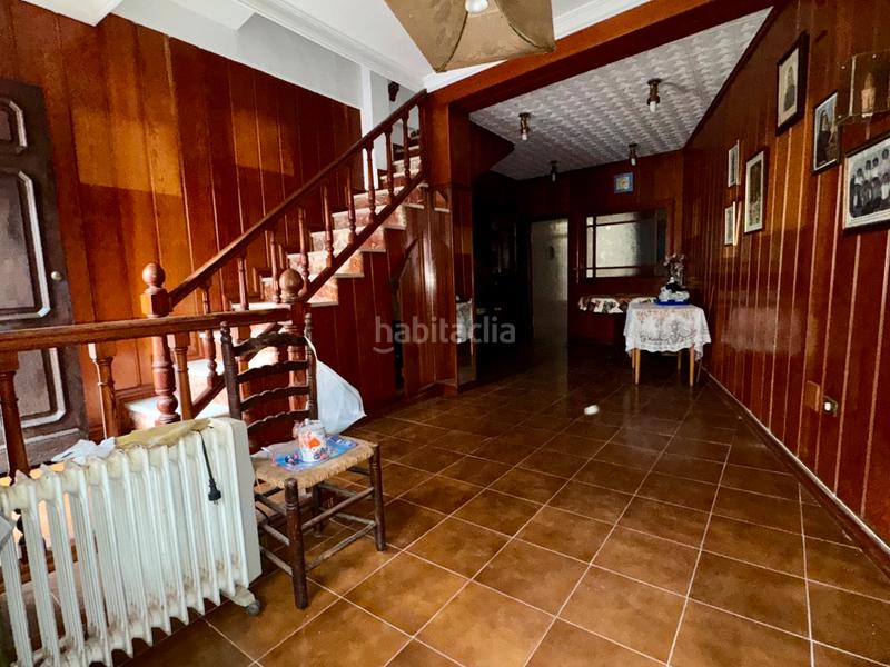 Foto ab979f57-9c94-49a9-8dde-58015dff23d9. Masía en Centro Urbano Dénia