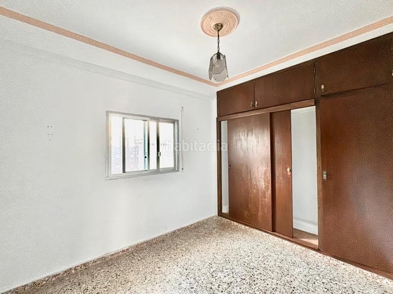 Foto 206b36e6-0f85-4d98-bb1c-1802c9675e4c. Casa adosada en Devessa - Monte Pego Dénia