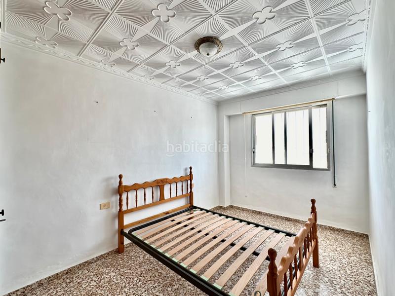 Foto 28af43dc-bb01-42b1-8775-b216fa6ffb19. Casa adosada en Devessa - Monte Pego Dénia