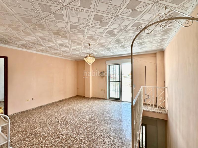 Foto 293a8556-ff89-4d8a-b799-1ec46abea23a. Casa adosada en Devessa - Monte Pego Dénia