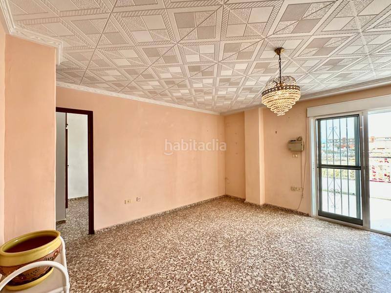 Foto bb021503-b0f0-44f5-8a02-9176abb94098. Casa adosada en Devessa - Monte Pego Dénia