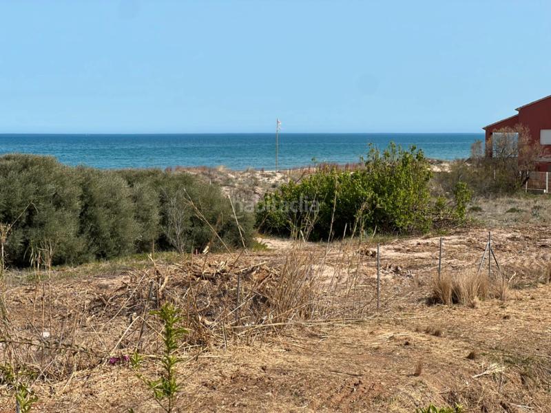 Foto ee86719d-1ed0-4710-a4e1-9d498ded7471. Casa adosada en Devessa - Monte Pego Dénia