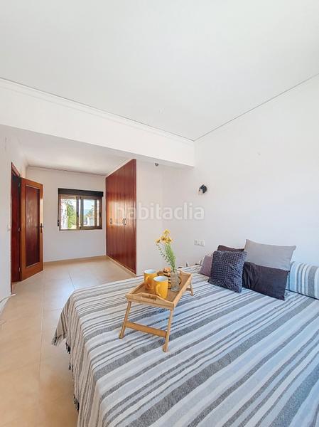 Foto a79abd26-c882-465b-9036-bc5c07711f47. Casa adosada en Poblets (els)