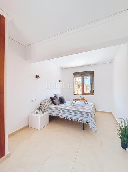 Foto c9ea6ae4-0874-41f9-b407-d46aa0ea6900. Casa adosada en Poblets (els)