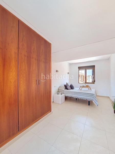 Foto d7a21227-32c1-4905-adb0-209743c4e029. Casa adosada en Poblets (els)