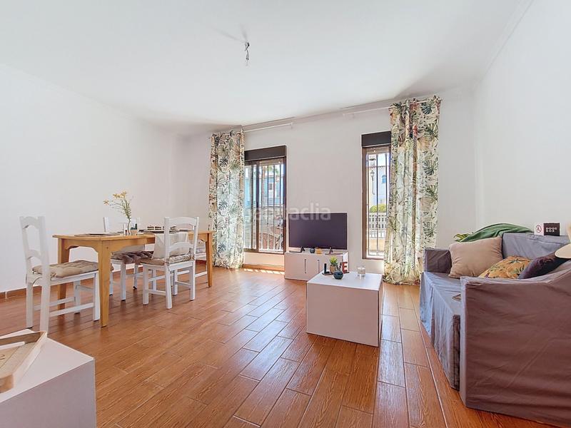 Foto fee95291-0289-4776-9127-9e0fff09e0ba. Casa adosada en Poblets (els)