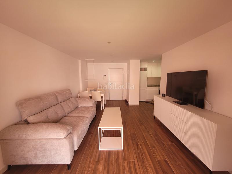 Foto 8bf0f971-8b8b-474d-8675-2a4ab4a65d3c. Apartament a Saladar Dénia