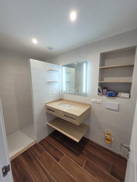 Foto 0054a269-38bc-4a7e-8ad7-07d73987cc0a. Appartement dans Saladar Dénia
