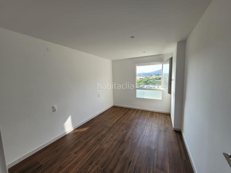 Foto 02f8066b-9663-4735-9530-e0304f701276. Appartement dans Saladar Dénia
